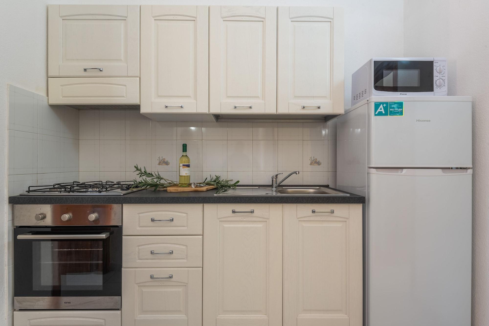 Residenze Gallura ซาน เตโอโดโร ภายนอก รูปภาพ