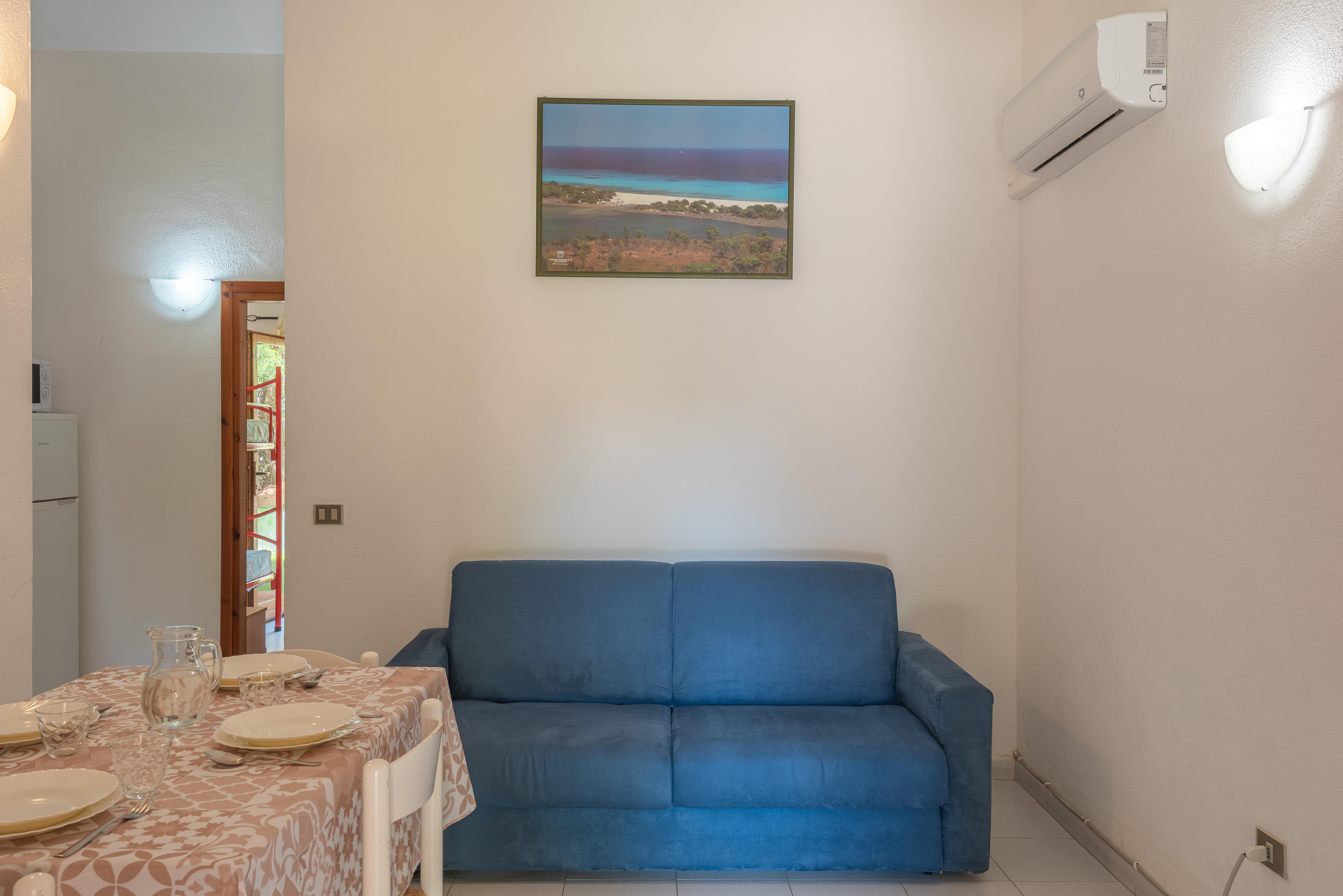 Residenze Gallura Apartment ซาน เตโอโดโร ภายนอก รูปภาพ