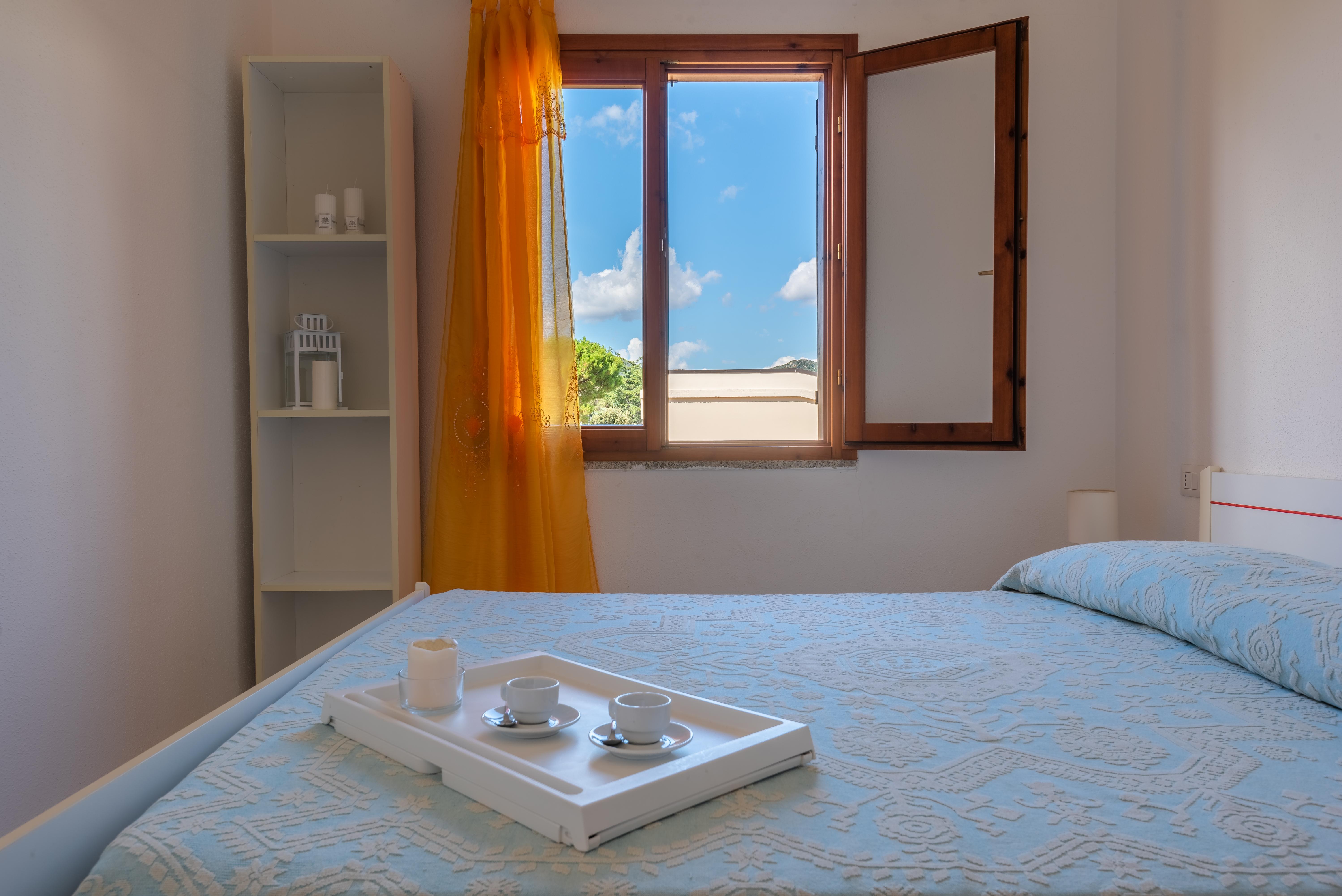 Residenze Gallura Apartment ซาน เตโอโดโร ภายนอก รูปภาพ