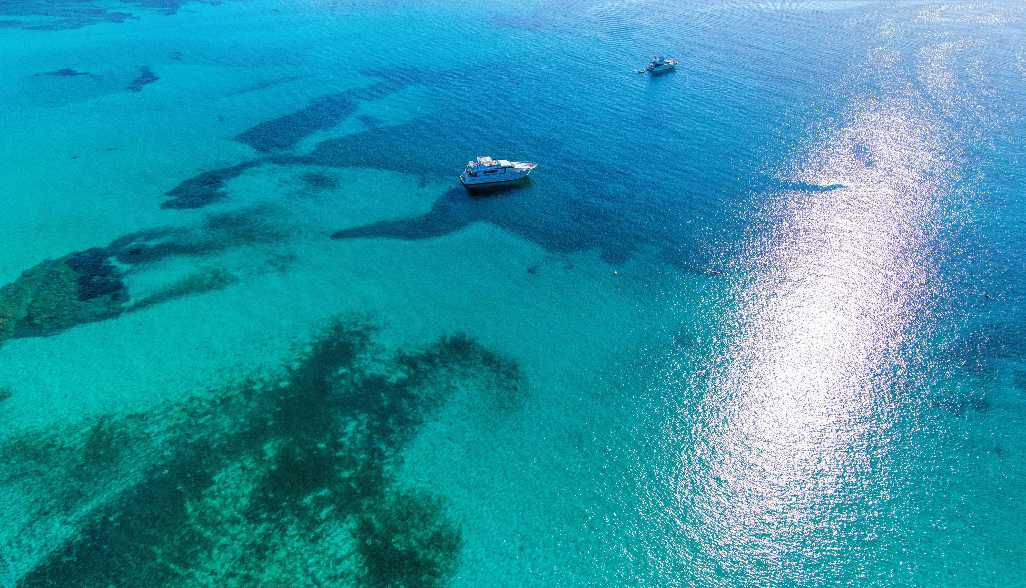 Residenze Gallura ซาน เตโอโดโร ภายนอก รูปภาพ